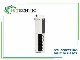 ماژول خروجی آنالوگ PLC اشنایدر Schneider مدل TM2AMO1HT | خروجی 0-10V و 4-20mA