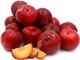 Export of red plum juice concentrate to Azerbaijan