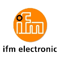 سنسور های IFM