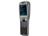 موبایل کامپیوتر Honeywell  Dolphin 9900