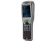 موبایل کامپیوتر Honeywell  Dolphin 9900