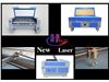 لیزر غیر فلزات 60*90