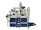 rice mill machine