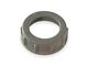 هد بوشینگ  CONDUIT BUSHING