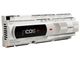 Intelligent control unit series Kndansyng compression unit VCU-CU100xx
