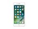 گوشی اپل آیفون 7 پلاس 128 گیگابایت Apple iPhone 7 Plus 128GB