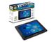 تبلت Point of view PROtab25XL
