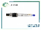 سنسور pH صنعتی Hamilton مدل EasyFerm Plus K8325 | الکترود pH فرآیندی برای صنایع دارویی و شیمیایی