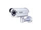 دوربین مداربسته آنالوگ دیددرشب 540TVL صنعتی بالنزمتغیر (3.3-12) Lilin Bullet camera مدلPIH-0388 XWP