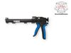 گان تزریق ویکون WEICON Epoxy Gun آلمان