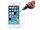 گلس فلزی آیفون Screen Protector برای iphone6