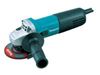 مینی فرز ماکیتا (makita) مدل 9553HN