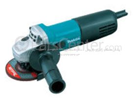 مینی فرز ماکیتا (makita) مدل 9553HN