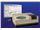 اسپکتروفتومتر UV - VIS ساخت لابومد LABOMED آمریکا