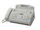 فکس پاناسونیکKX-FP701
