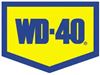 WD-40