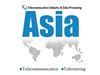 صنعت ارتباطات وداده پردازی آسیا