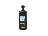 دورسنج مکانیکی و تماسی بنتک GM8906