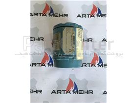 ترانسمیتر روزمونت_Rosemount™ 3144P Temperature Transmitter