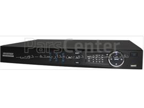 دستگاه NVR مدل RS-3132NVR