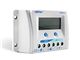 شارژ کنترلر 10آمپر با نمایشگر PWM خورشیدی (سولار) ،12/24ولت سری ViewStar شرکت  Epsolar