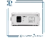 مولتی متر رومیزی Escort 3145A | جایگزین Siglent SDM3055، GW Instek GDM-8351 و Rigol DM3058E
