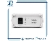مولتی متر رومیزی Escort 3145A | جایگزین Siglent SDM3055، GW Instek GDM-8351 و Rigol DM3058E