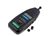دور سنج مکانیکی نوری DT-2235B