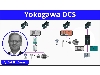 سیستم dcs یوکوگاوا