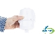 دستگاه تصفیه آب دوش حمام با کربن فشرده