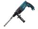 دریل بتون کن ماکیتا (MAKITA ) دو حالنته چکشی 4 شیار مدل HR2460