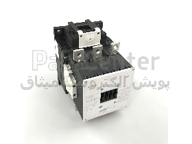 کنتاکتور SIEMENS CONTACTOR 3RT1066-6AF36