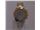 ساعت رولکس high copy مدل  DAYTONA- شیشه ضد خش -بند استیل- رنگ صفحه خاکستری-رنگ بند تلفیقی از نفره ای و طلایی