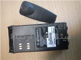 باتری بیسیم دستی GP338,GP328