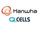 پنل خورشیدی کیوسلز 340 واتی مونو Q.CELLS 340W Mono