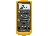 مولتی متر پرتابل فلوک 87V FLUKE
