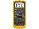 مولتی متر پرتابل فلوک 87V FLUKE