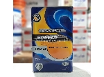 روغن موتور سوپر پاور 10W40 اسپیدی 4 لیتر