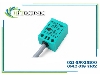 سنسور القایی Pepperl+Fuchs NBN5-F7-E2 فاصله 5mm خروجی PNP NO