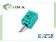 سنسور القایی Pepperl+Fuchs NBN5-F7-E2 فاصله 5mm خروجی PNP NO