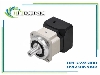 گیربکس خورشیدی APEX DYNAMICS AB090-005-S2-P2 نسبت 5:1 سایز 90
