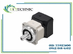 گیربکس خورشیدی APEX DYNAMICS AB090-005-S2-P2 نسبت 5:1 سایز 90