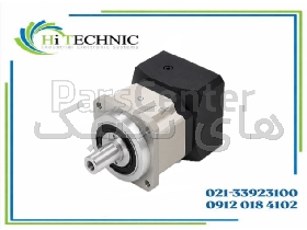 گیربکس خورشیدی APEX DYNAMICS AB090-005-S2-P2 نسبت 5:1 سایز 90