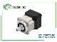 گیربکس خورشیدی APEX DYNAMICS AB090-005-S2-P2 نسبت 5:1 سایز 90