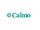 پمپ کفکش 12 متری 1 اینچ کالمو CALMO مدل QDX1.5-12-0.25F