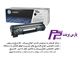 کارتریج اچ پی لیزری| کارتریج hp
