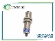 سنسور القایی اشنایدر الکتریک مدل XS1M18PC410P | Inductive Proximity Sensor M18 PNP 5mm 12-24VDC