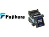 دستگاه فیوژن فوجیکورا Fujikura Single Fiber Fusion Splicer 70S