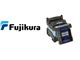 فروش دستگاه فیوژن فوجیکورا Fujikura Single Fiber Fusion Splicer 70S