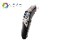 دماسنج دیجیتال صنعتی و بدن تستو TESTO 830-T4